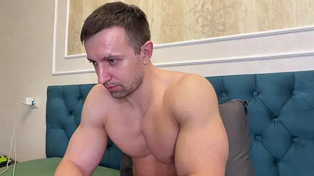 Andy pecman online show from 04-09-26, 06:02