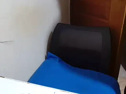 Golden diver online show from 12-07-24, 09:33