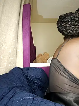 Golden diver online show from 04-19-26, 06:10