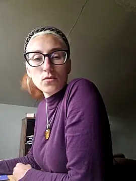 Afrania online show from 12-24-24, 04:00