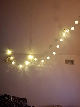 Afrania online show from 02-19-25, 04:12