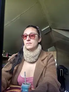 Afrania online show from 10-04-25, 03:32