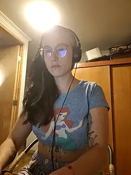 Afrania online show from 11-15-25, 03:48