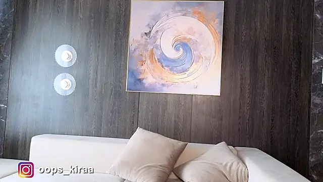 Kira mmr online show from 03-12-26, 08:42