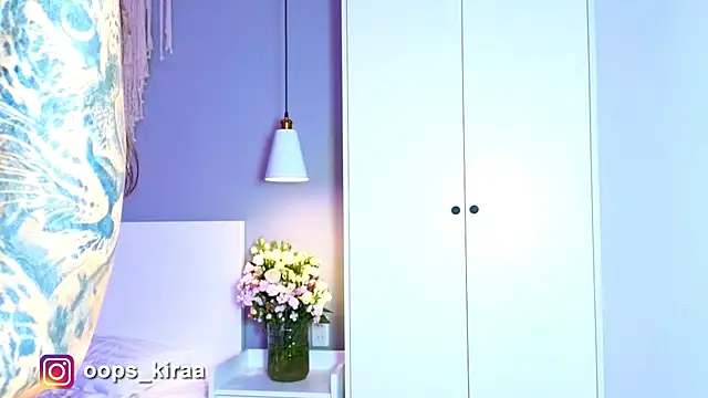 Kira mmr online show from 04-18-26, 06:34