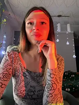 Kimsweet7 online show from 12-04-24, 09:46