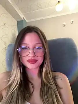 Kimsweet7 online show from 12-11-24, 07:03