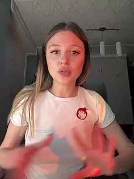 Kimsweet7 online show from 12-27-24, 09:11