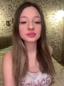 Kimsweet7 online show from 12-29-24, 03:03