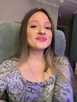 Kimsweet7 online show from 01-23-25, 06:03