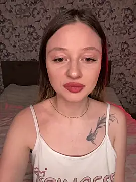 Kimsweet7 online show from 02-05-25, 04:03