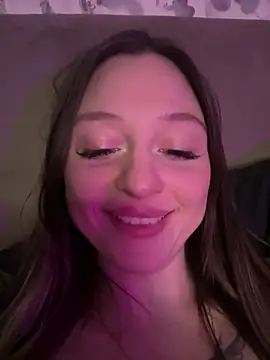 Kimsweet7 online show from 02-16-25, 12:10