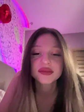 Kimsweet7 online show from 03-01-25, 06:11