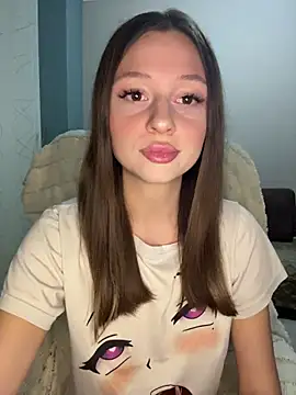 Kimsweet7 online show from 10-28-25, 05:59