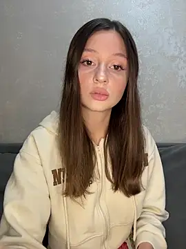 Kimsweet7 online show from 12-02-25, 06:14