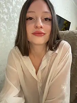 Kimsweet7 online show from 03-13-26, 06:58