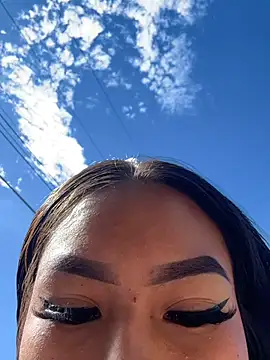 Smith ct online show from 04-24-26, 07:49