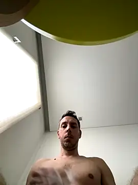 levetiracetam online show from 09-18-25, 05:53