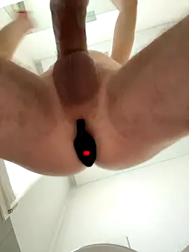 levetiracetam online show from 10-15-25, 10:59