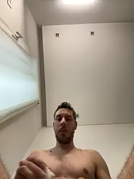 levetiracetam online show from 11-02-25, 10:06