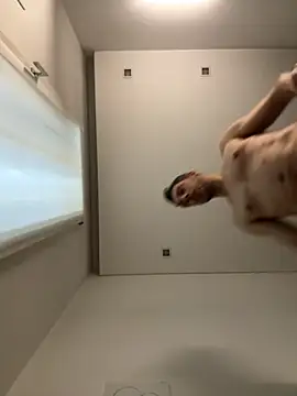 levetiracetam online show from 11-09-25, 08:12