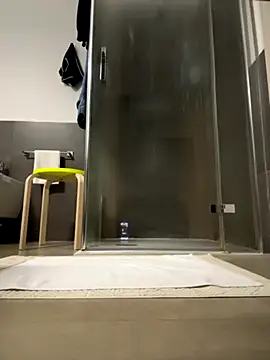 levetiracetam online show from 11-25-25, 06:57