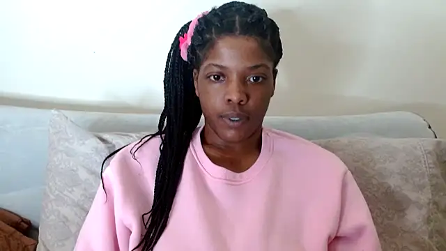 CaramelGoddessxoxo online show from 04-20-26, 10:44