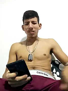 sbsmenhot online show from 02-22-25, 02:06