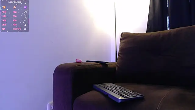 Snapshot of arthur_94 chatting on 06-02-26, 07:49 arthur 94 online show from 06-02-26, 07:49