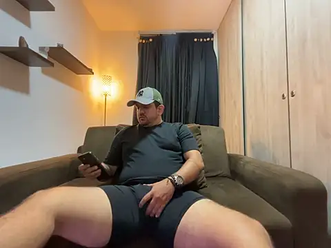 arthur 94 online show from 07-02-26, 03:23