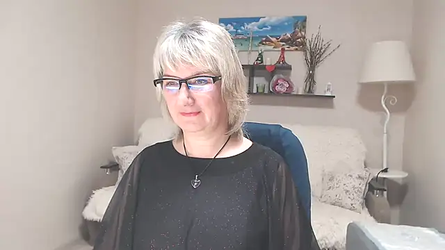 FleurMays online show from 06-13-26, 05:16