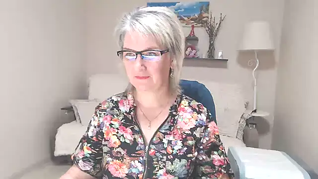 FleurMays online show from 06-23-26, 03:04