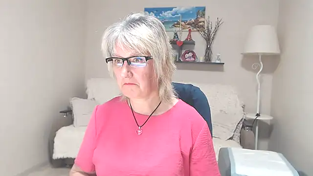 FleurMays online show from 06-29-26, 10:37