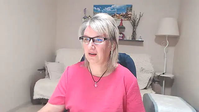 FleurMays online show from 07-12-26, 04:25