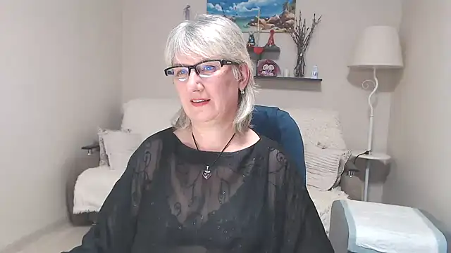 FleurMays online show from 07-15-26, 09:58