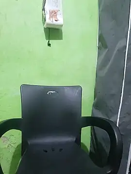 BigMan BigDick online show from 03-23-26, 03:05