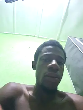 BigMan BigDick online show from 05-01-26, 10:03