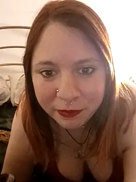 melanieagus31 online show from 09-28-25, 01:55