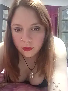 melanieagus31 online show from 10-22-25, 03:40