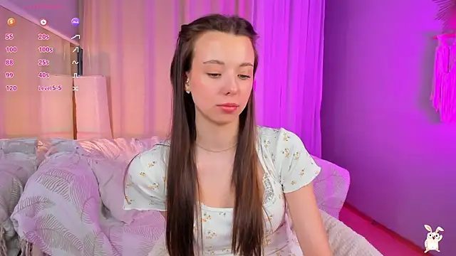 Snapshot of Goldy_Grace_ chatting on 05-01-26, 11:15 Goldy Grace online show from 05-01-26, 11:15
