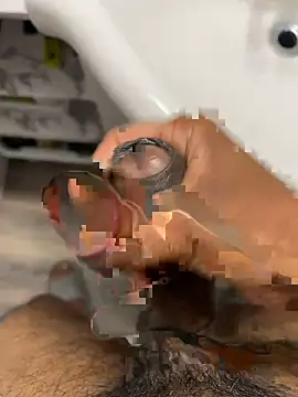 carlossdfr online show from 09-28-25, 02:28