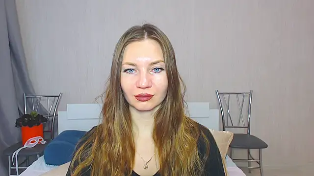 Goddess Squirt  online show from 12-28-24, 05:44