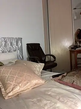 Goddess Squirt  online show from 06-24-26, 11:04