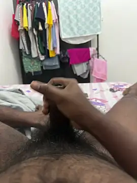 chootiyaa online show from 02-11-25, 09:42