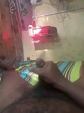 chootiyaa online show from 04-22-26, 03:53