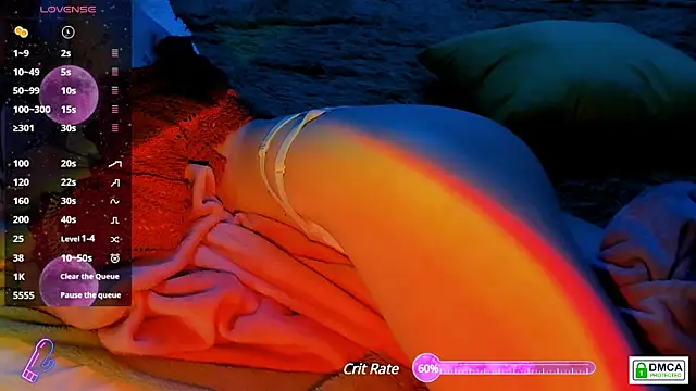 Era Robinhood online show from 12-13-24, 05:10