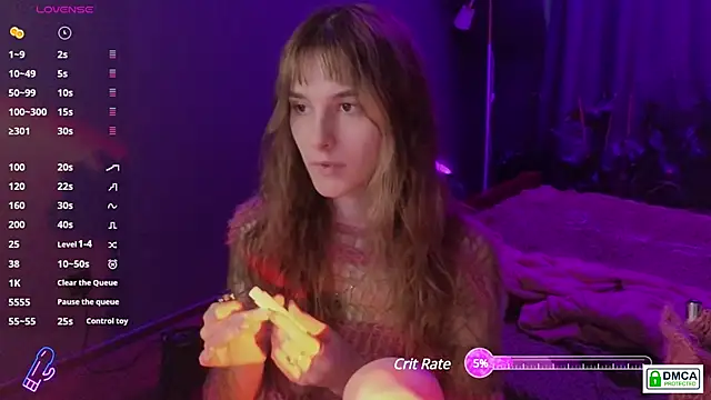 Era Robinhood online show from 01-14-25, 01:38