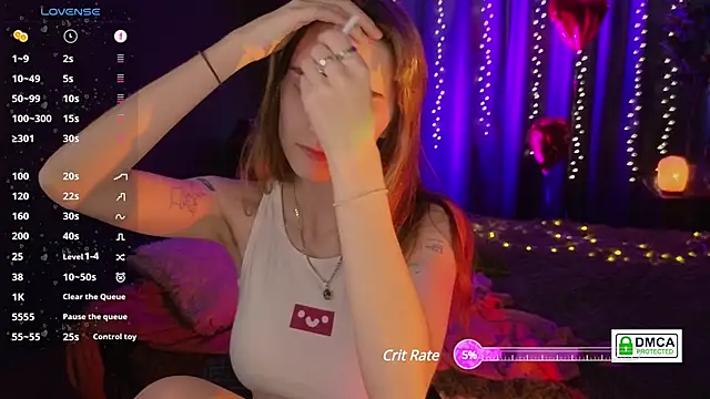 Era Robinhood online show from 02-18-25, 12:49