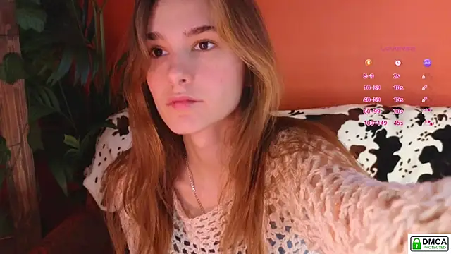 Era Robinhood online show from 11-12-25, 08:48