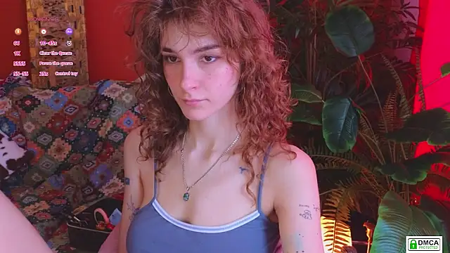 Era Robinhood online show from 03-10-26, 08:30